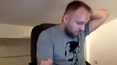 hugo online show from May 2026 10:07:01 PM