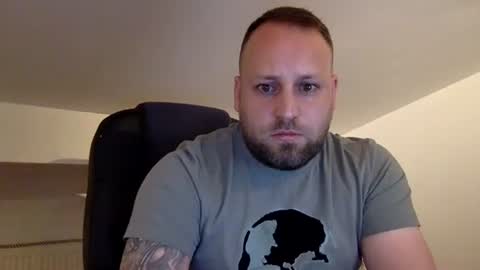 hugo online show from May 2026 08:48:02 PM