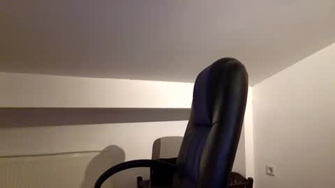 hugo online show from May 2026 06:49:01 PM