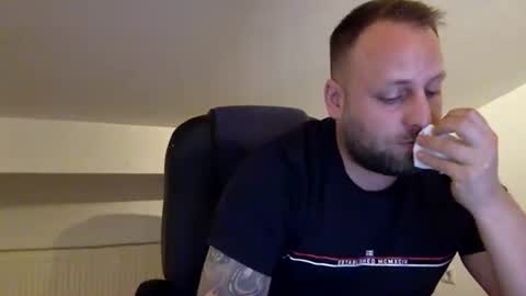 hugo online show from June 2026 01:32:02 AM