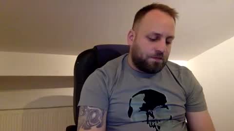 hugo online show from June 2026 12:48:02 AM