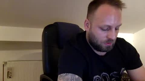 hugo online show from June 2026 02:53:01 AM