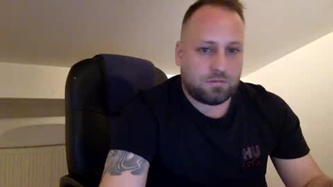 hugo online show from June 2026 02:53:01 AM
