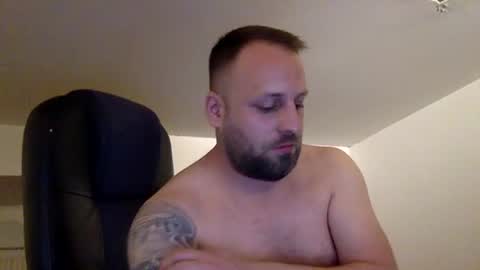hugo online show from June 2026 01:52:02 AM