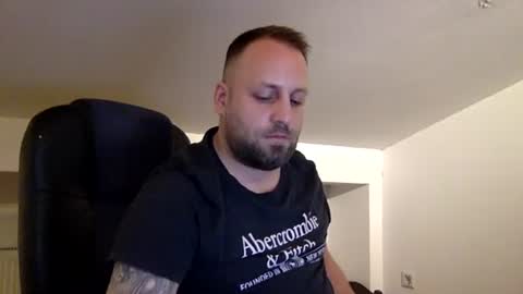 hugo online show from July 2026 05:45:01 PM