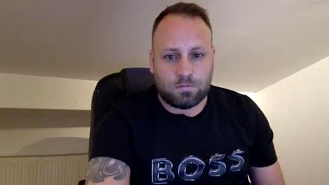 hugo online show from July 2026 06:47:01 PM