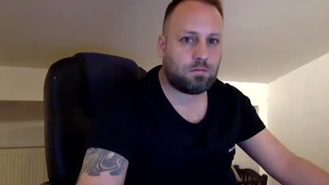 hugo online show from July 2026 11:44:01 PM