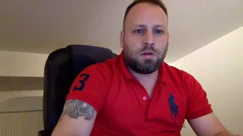 hugo online show from July 2026 01:20:01 AM