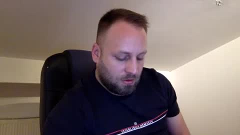 hugo online show from July 2026 11:51:01 PM