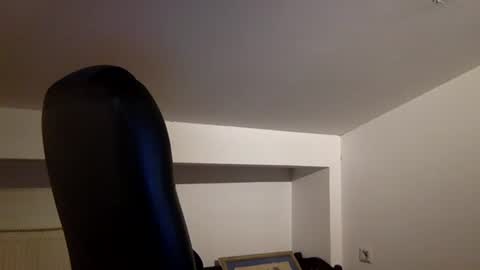 hugo online show from July 2026 06:39:02 PM