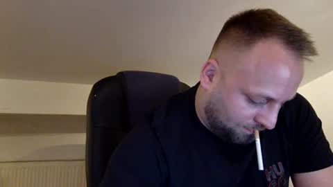 hugo online show from July 2026 06:37:01 PM