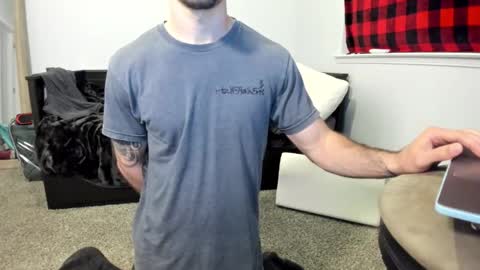 Snapshot of boris_da_blade chatting on March 2026 05:33:02 AM Boris DaBlade online show from March 2026 05:33:02 AM