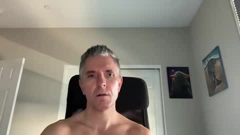 borisdm1976 online show from December 2024 07:34:01 PM