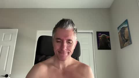 borisdm1976 online show from December 2024 06:42:02 PM