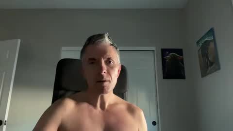 borisdm1976 online show from December 2024 04:13:02 PM