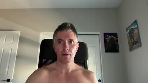 borisdm1976 online show from December 2024 07:17:02 PM