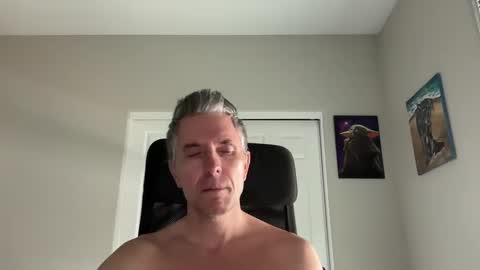 borisdm1976 online show from December 2024 06:59:01 PM