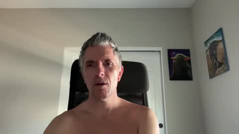 borisdm1976 online show from December 2024 06:50:02 PM