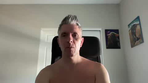 borisdm1976 online show from January 2025 06:48:01 PM