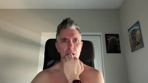 borisdm1976 online show from February 2025 06:51:01 PM