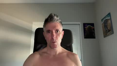 borisdm1976 online show from February 2025 07:04:01 PM