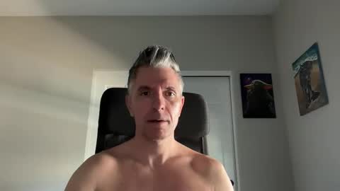 borisdm1976 online show from February 2025 05:43:02 PM