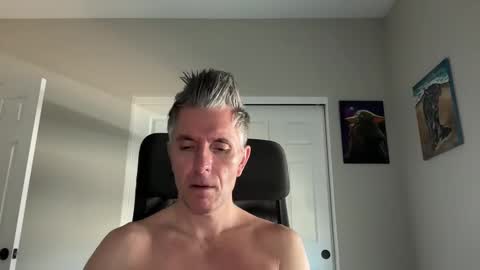 borisdm1976 online show from February 2025 06:59:02 PM