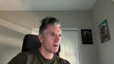 borisdm1976 online show from February 2025 07:30:01 PM