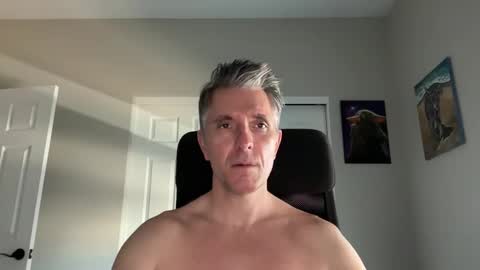 borisdm1976 online show from February 2025 07:25:02 PM