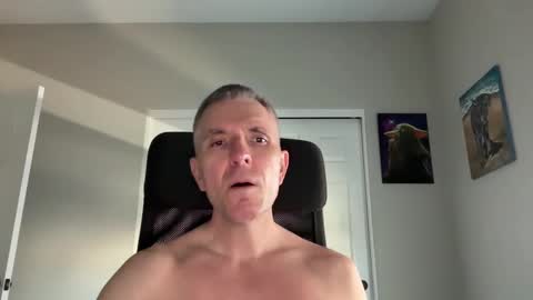 borisdm1976 online show from March 2025 08:16:01 PM