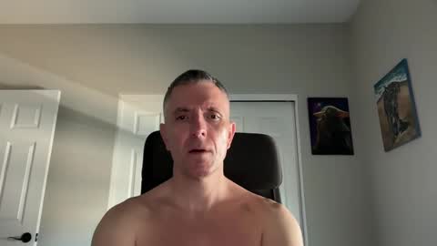 borisdm1976 online show from March 2025 06:54:01 PM