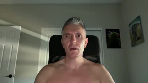 borisdm1976 online show from September 2025 07:03:02 PM