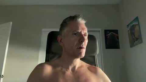 borisdm1976 online show from September 2025 03:38:02 PM