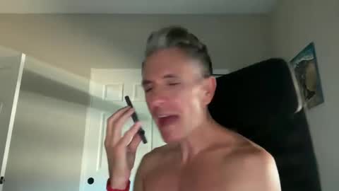 borisdm1976 online show from October 2025 06:15:02 PM