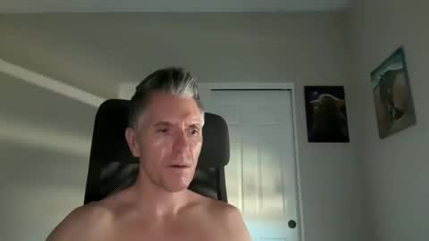 borisdm1976 online show from October 2025 07:03:01 PM