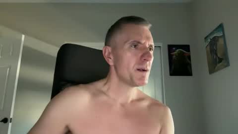 borisdm1976 online show from December 2025 07:19:02 PM