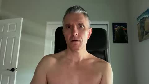 borisdm1976 online show from January 2026 05:26:01 PM