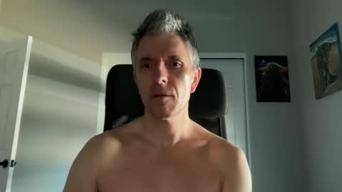 borisdm1976 online show from February 2026 06:37:02 PM