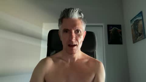 borisdm1976 online show from March 2026 05:39:02 PM