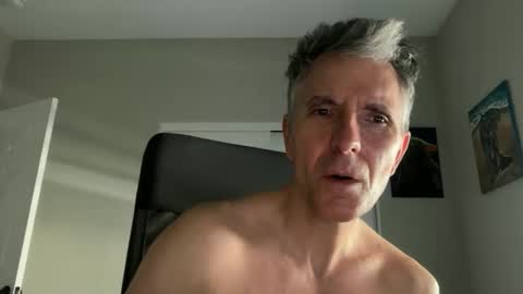 borisdm1976 online show from April 2026 03:53:01 PM