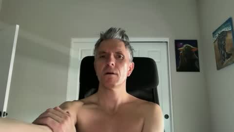 borisdm1976 online show from April 2026 07:37:02 PM