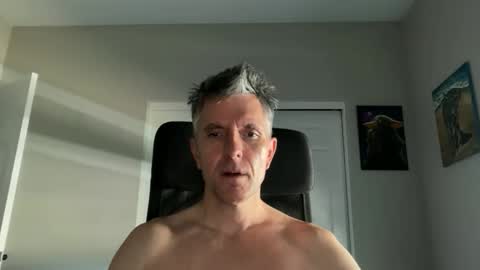 borisdm1976 online show from May 2026 05:21:01 PM