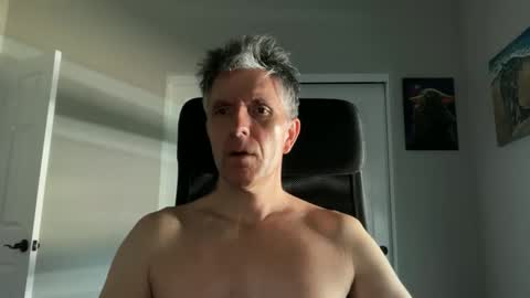 borisdm1976 online show from May 2026 05:17:02 PM