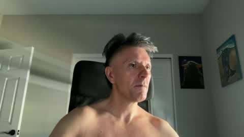 borisdm1976 online show from June 2026 04:38:02 PM