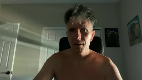 borisdm1976 online show from July 2026 04:47:01 PM