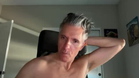 borisdm1976 online show from July 2026 06:53:01 PM