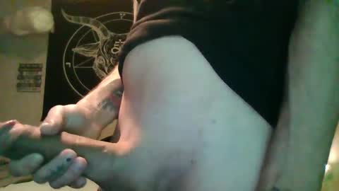 Boris Price online show from December 2024 06:55:02 AM