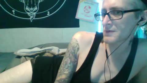 Boris Price online show from January 2025 06:46:01 AM