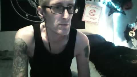 Boris Price online show from January 2025 08:55:02 AM