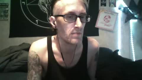 Boris Price online show from February 2025 06:01:01 AM